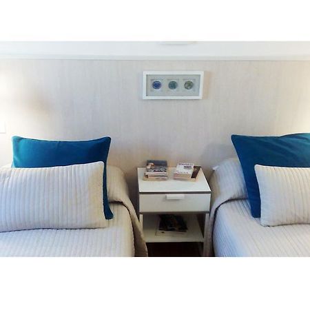 La Casa Delle Betulle Bed and Breakfast Cardano Al Campo Δωμάτιο φωτογραφία