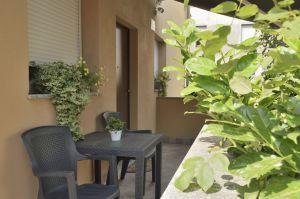 La Casa Delle Betulle Bed and Breakfast Cardano Al Campo Δωμάτιο φωτογραφία