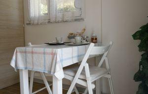 La Casa Delle Betulle Bed and Breakfast Cardano Al Campo Εξωτερικό φωτογραφία