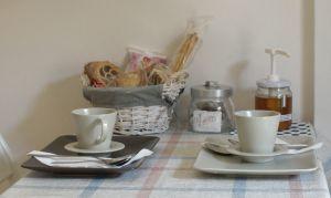 La Casa Delle Betulle Bed and Breakfast Cardano Al Campo Εξωτερικό φωτογραφία