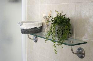 La Casa Delle Betulle Bed and Breakfast Cardano Al Campo Δωμάτιο φωτογραφία