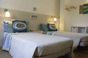 La Casa Delle Betulle Bed and Breakfast Cardano Al Campo Δωμάτιο φωτογραφία