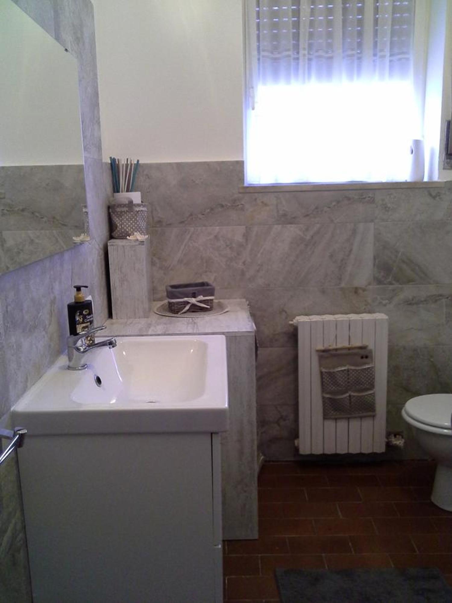 La Casa Delle Betulle Bed and Breakfast Cardano Al Campo Εξωτερικό φωτογραφία