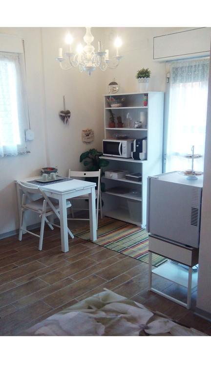 La Casa Delle Betulle Bed and Breakfast Cardano Al Campo Δωμάτιο φωτογραφία