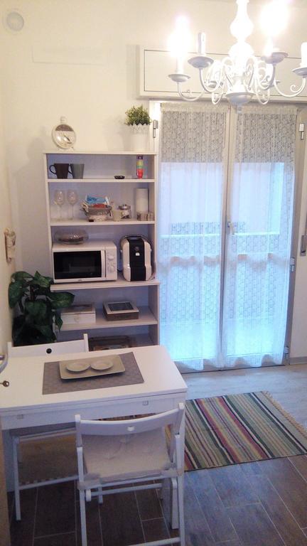 La Casa Delle Betulle Bed and Breakfast Cardano Al Campo Δωμάτιο φωτογραφία